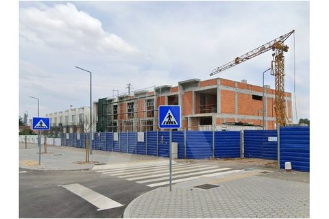 Villa i Aveiro, Aveiro, Aveiro - € 390.000 | Ref: 23329/18 A GL - foto 28