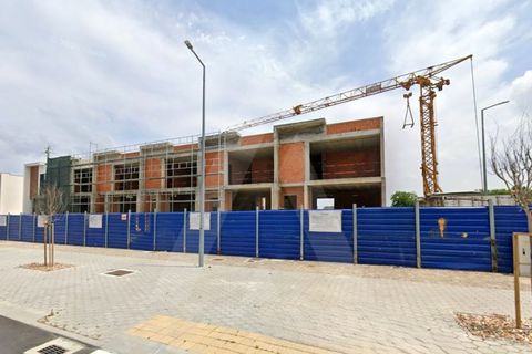 Villa i Aveiro, Aveiro, Aveiro - € 390.000 | Ref: 23329/18 A GL - foto 29