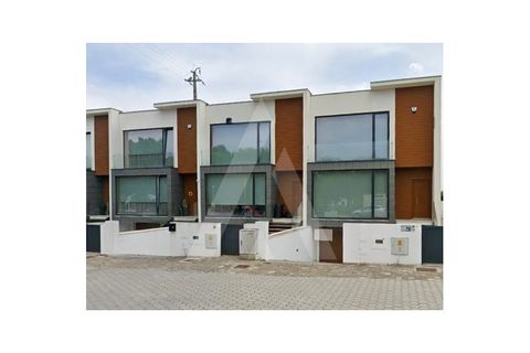 Villa i Aveiro, Aveiro, Aveiro - € 390.000 | Ref: 23329/18 A GL - foto 30