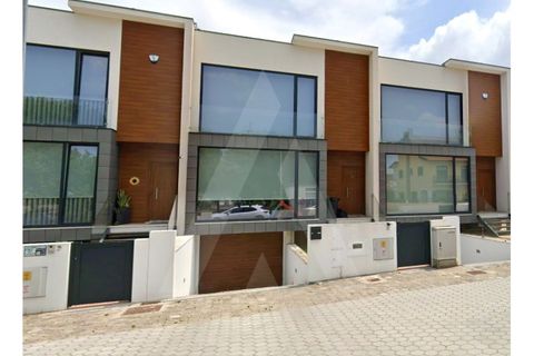 Villa i Aveiro, Aveiro, Aveiro - € 390.000 | Ref: 23329/18 A GL - foto 31