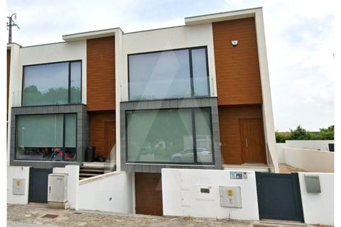 Villa i Aveiro, Aveiro, Aveiro - € 390.000 | Ref: 23329/18 A GL - foto 32