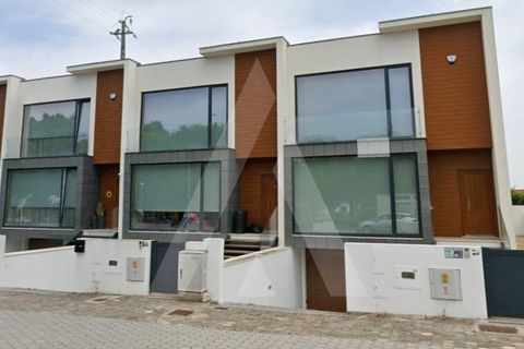 Villa i Aveiro, Aveiro, Aveiro - € 390.000 | Ref: 23329/18 A GL - foto 33