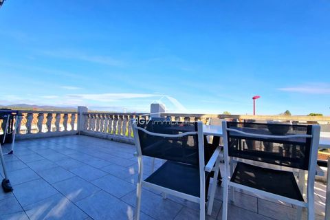 Villa a Salindres, Gard, Salindres - € 316.000 | Ref: 2029 - foto 2
