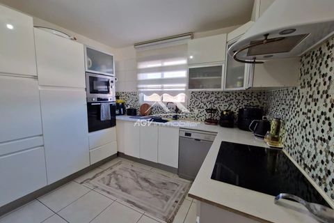 Villa a Salindres, Gard, Salindres - € 316.000 | Ref: 2029 - foto 3