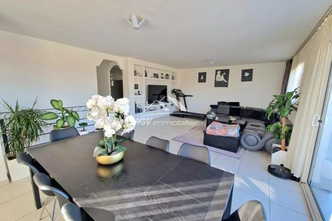 Villa a Salindres, Gard, Salindres - € 316.000 | Ref: 2029 - foto 6