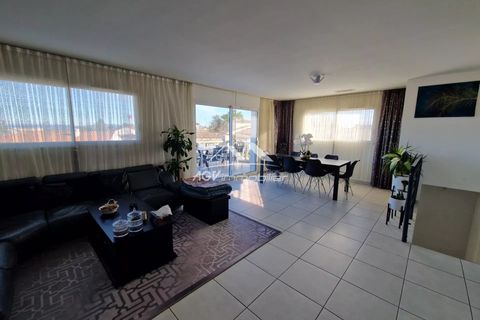 Villa a Salindres, Gard, Salindres - € 316.000 | Ref: 2029 - foto 7