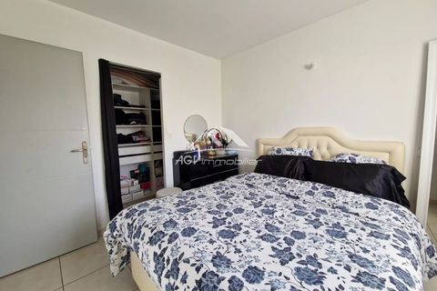 Villa a Salindres, Gard, Salindres - € 316.000 | Ref: 2029 - foto 8