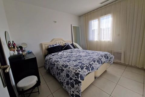Villa a Salindres, Gard, Salindres - € 316.000 | Ref: 2029 - foto 9