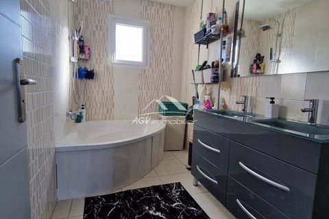 Villa a Salindres, Gard, Salindres - € 316.000 | Ref: 2029 - foto 10