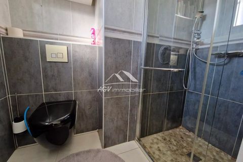 Villa a Salindres, Gard, Salindres - € 316.000 | Ref: 2029 - foto 11