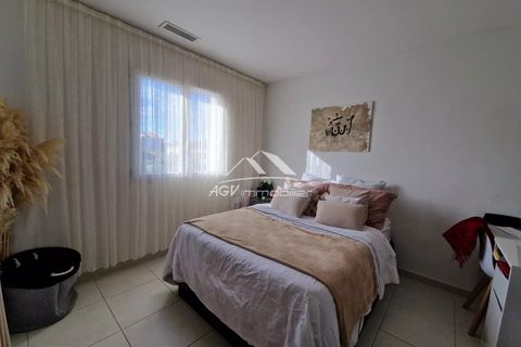 Villa a Salindres, Gard, Salindres - € 316.000 | Ref: 2029 - foto 12