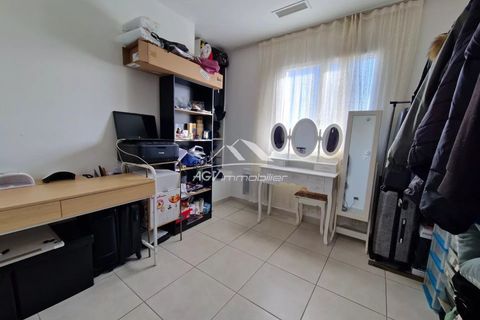 Villa a Salindres, Gard, Salindres - € 316.000 | Ref: 2029 - foto 14