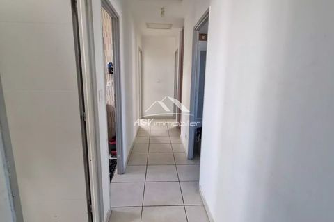 Villa a Salindres, Gard, Salindres - € 316.000 | Ref: 2029 - foto 15