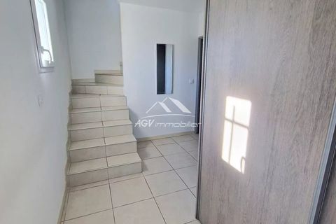 Villa a Salindres, Gard, Salindres - € 316.000 | Ref: 2029 - foto 16