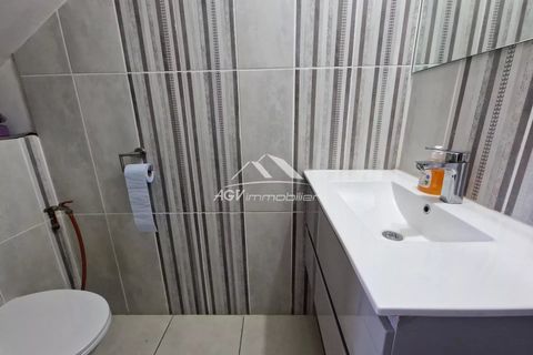 Villa a Salindres, Gard, Salindres - € 316.000 | Ref: 2029 - foto 17