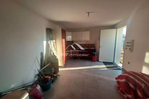 Villa a Salindres, Gard, Salindres - € 316.000 | Ref: 2029 - foto 18