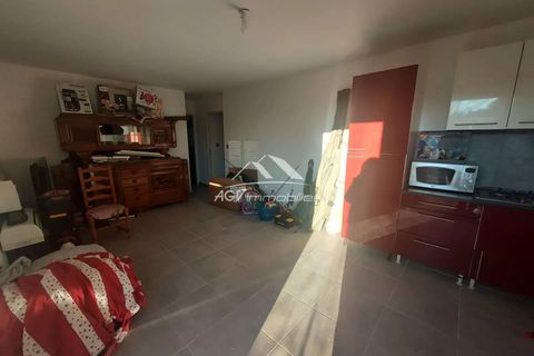 Villa a Salindres, Gard, Salindres - € 316.000 | Ref: 2029 - foto 19