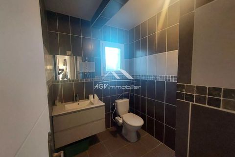 Villa a Salindres, Gard, Salindres - € 316.000 | Ref: 2029 - foto 20
