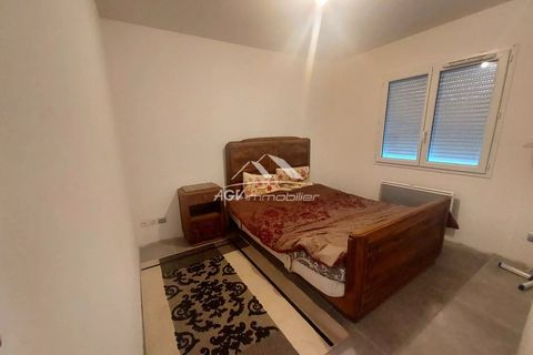 Villa a Salindres, Gard, Salindres - € 316.000 | Ref: 2029 - foto 21