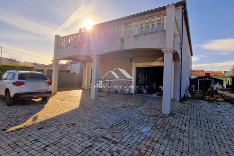 Villa a Salindres, Gard, Salindres - € 316.000 | Ref: 2029 - foto 23