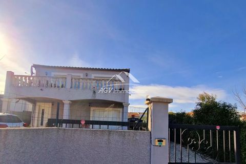 Villa a Salindres, Gard, Salindres - € 316.000 | Ref: 2029 - foto 24