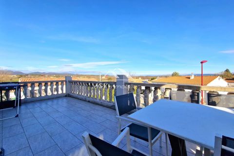 Villa a Salindres, Gard, Salindres - € 316.000 | Ref: 2029 - foto 26