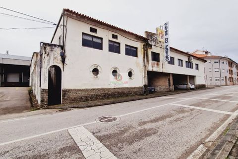 Lejlighed i Anadia, Aveiro, Anadia - € 1.390.000 | Ref: 3052 - foto 2