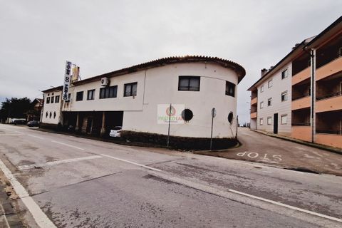 Lejlighed i Anadia, Aveiro, Anadia - € 1.390.000 | Ref: 3052 - foto 3