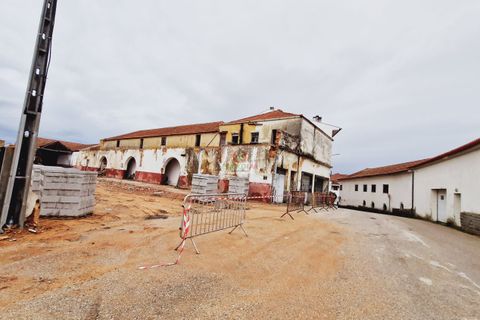Lejlighed i Anadia, Aveiro, Anadia - € 1.390.000 | Ref: 3052 - foto 7