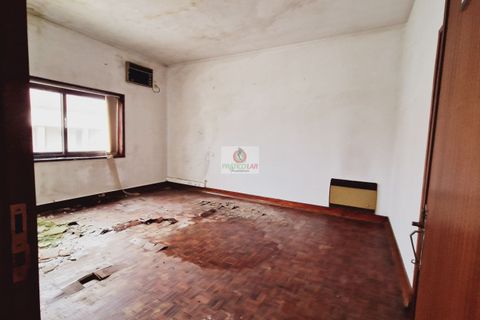 Lejlighed i Anadia, Aveiro, Anadia - € 1.390.000 | Ref: 3052 - foto 9