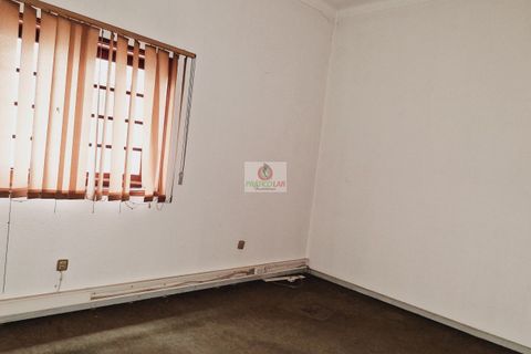 Lejlighed i Anadia, Aveiro, Anadia - € 1.390.000 | Ref: 3052 - foto 11