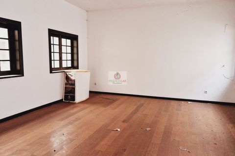 Lejlighed i Anadia, Aveiro, Anadia - € 1.390.000 | Ref: 3052 - foto 14