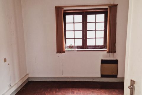 Lejlighed i Anadia, Aveiro, Anadia - € 1.390.000 | Ref: 3052 - foto 15