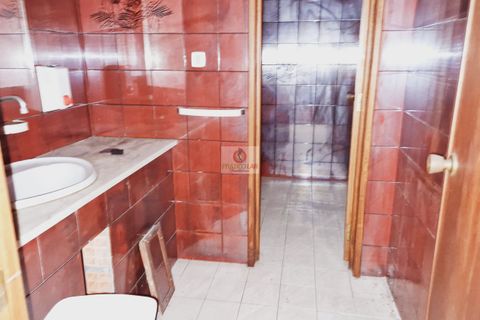 Lejlighed i Anadia, Aveiro, Anadia - € 1.390.000 | Ref: 3052 - foto 20