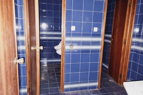 Lejlighed i Anadia, Aveiro, Anadia - € 1.390.000 | Ref: 3052 - foto 21