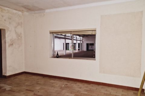 Lejlighed i Anadia, Aveiro, Anadia - € 1.390.000 | Ref: 3052 - foto 26