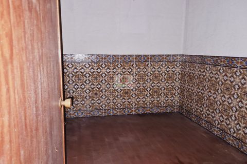 Lejlighed i Anadia, Aveiro, Anadia - € 1.390.000 | Ref: 3052 - foto 27