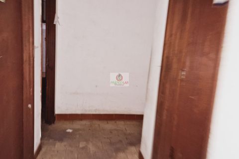 Lejlighed i Anadia, Aveiro, Anadia - € 1.390.000 | Ref: 3052 - foto 28