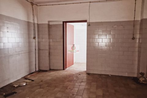 Lejlighed i Anadia, Aveiro, Anadia - € 1.390.000 | Ref: 3052 - foto 30