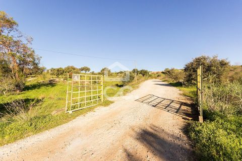 Farm hus i Evora, Evora, Evora - € 650.000 | Ref: 318/Q/03309 - foto 17