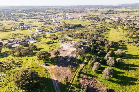 Farm hus i Evora, Evora, Evora - € 650.000 | Ref: 318/Q/03309 - foto 22