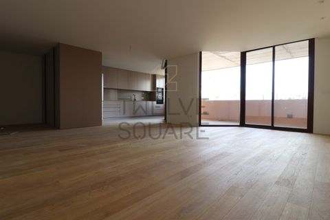 Lejlighed i Leiria, Leiria, Leiria - € 580.000 | Ref: 311/934 - foto 4