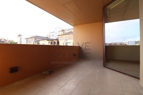 Lejlighed i Leiria, Leiria, Leiria - € 580.000 | Ref: 311/934 - foto 8