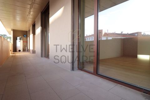 Lejlighed i Leiria, Leiria, Leiria - € 580.000 | Ref: 311/934 - foto 10