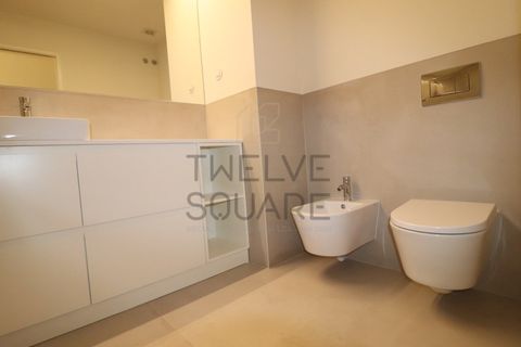 Lejlighed i Leiria, Leiria, Leiria - € 580.000 | Ref: 311/934 - foto 17