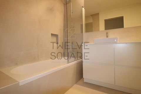 Lejlighed i Leiria, Leiria, Leiria - € 580.000 | Ref: 311/934 - foto 16