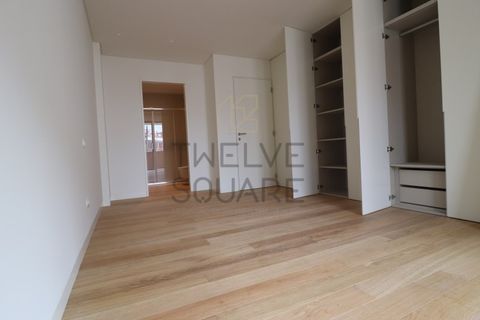 Lejlighed i Leiria, Leiria, Leiria - € 580.000 | Ref: 311/934 - foto 14