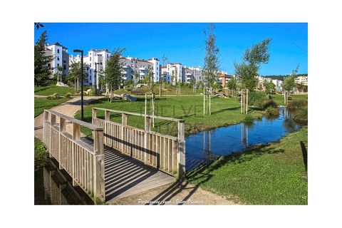 Lejlighed i Leiria, Leiria, Leiria - € 580.000 | Ref: 311/934 - foto 22