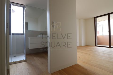 Lejlighed i Leiria, Leiria, Leiria - € 580.000 | Ref: 311/934 - foto 15