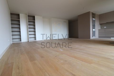 Lejlighed i Leiria, Leiria, Leiria - € 580.000 | Ref: 311/934 - foto 3